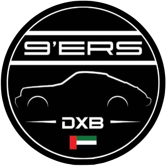 9ERS